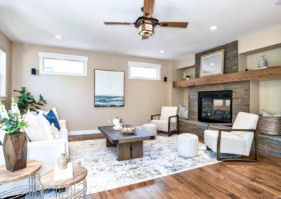 Sagewood-Interiors-Denver-Home_Staging_0004