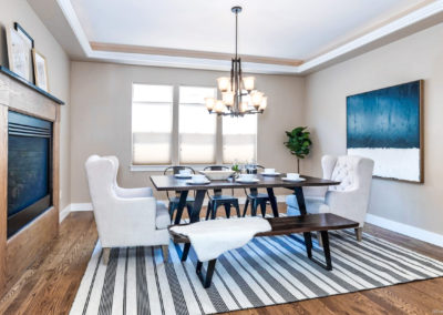 Sagewood-Interiors-Denver-Home_Staging_0005