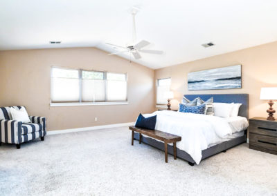 Sagewood-Interiors-Denver-Home_Staging_0012