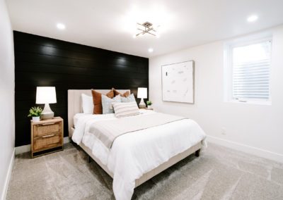 Denver Home Staging Interior Design